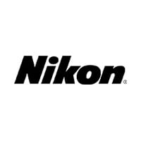 Nikon internetu