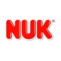 NUK по интернету