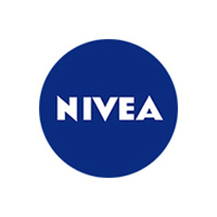 Nivea