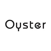 Oyster по интернету