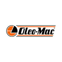 Oleo-Mac internetu