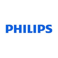 Philips internetu