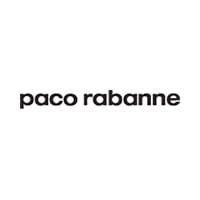 Paco Rabanne по интернету