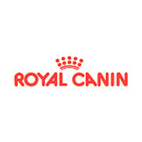 Royal Canin