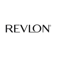 Revlon по интернету