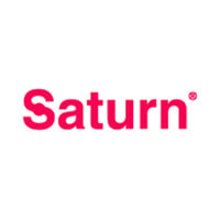 Saturn по интернету