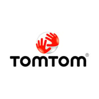 Tomtom по интернету