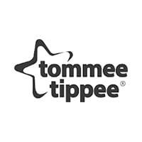 Tommee Tippee internetu