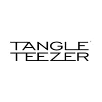 Tangle Teezer по интернету