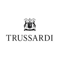 Trussardi