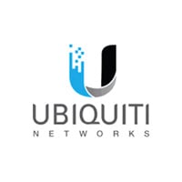 Ubiquiti internetu