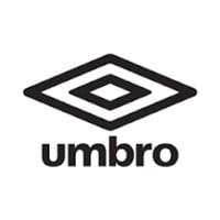 Umbro по интернету