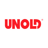 Unold internetu