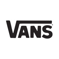 Vans по интернету