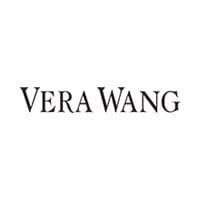 Vera Wang по интернету