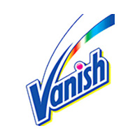 Vanish internetu