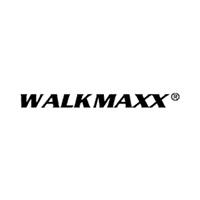 Walkmaxx по интернету