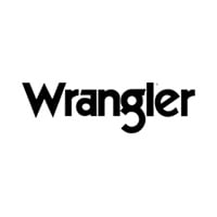 Wrangler internetu