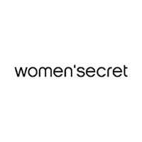 Women Secret по интернету