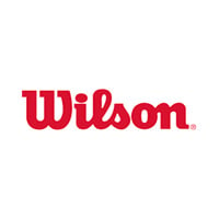 Wilson internetu