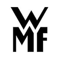 WMF по интернету