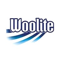 Woolite по интернету