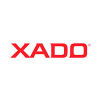 XADO по интернету