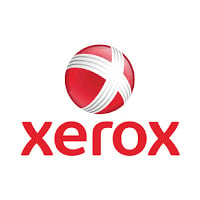 Xerox internetu