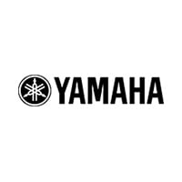 Yamaha internetu