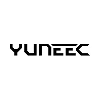 Yuneec по интернету