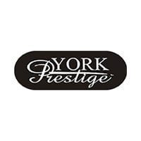 YORK PRESTIGE по интернету