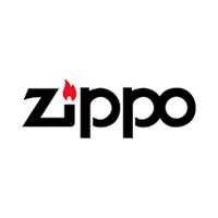 Zippo internetu