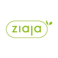 Ziaja по интернету