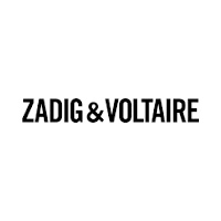 Zadig & Voltaire internetu