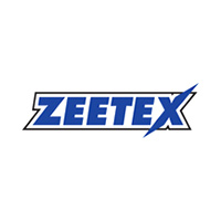 Zeetex internetu