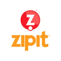 Zipit по интернету