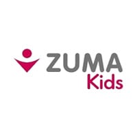 Zuma Kids internetu