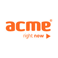 Acme по интернету