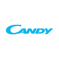 Candy internetu