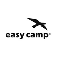 Easy camp по интернету