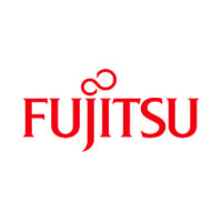 Fujitsu internetu