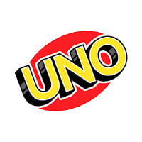 Uno по интернету