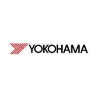 Yokohama internetu