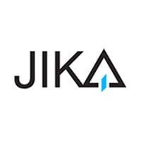 Jika