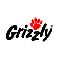 Grizzly