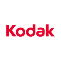 Kodak internetu