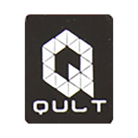 Qult по интернету