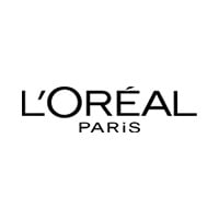 L'Oréal Paris internetu