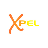 Xpel internetu