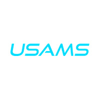 Usams по интернету